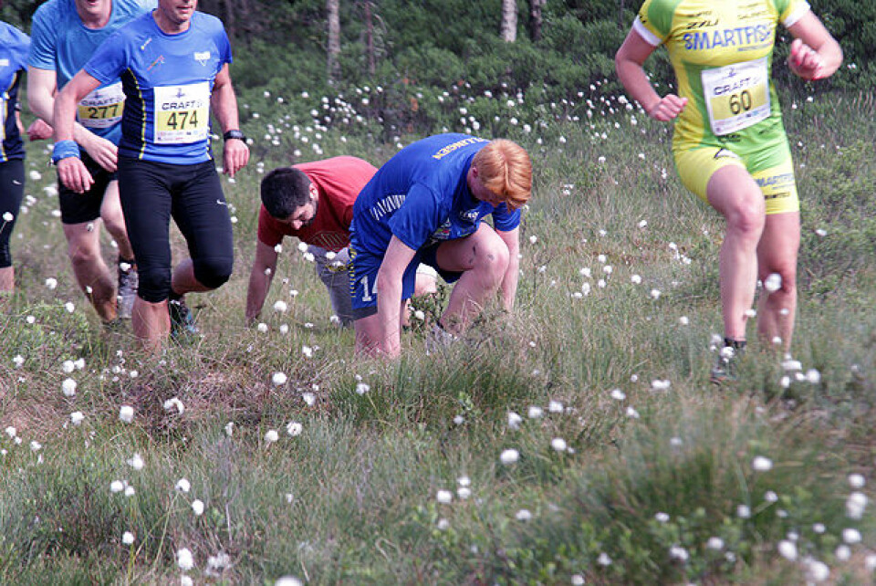 Espen Roll Karlsen er Bergens Råeste IMG_2728.jpg