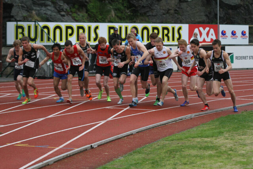 Framolekene fortsatte med 1500 m nll13-32.jpg
