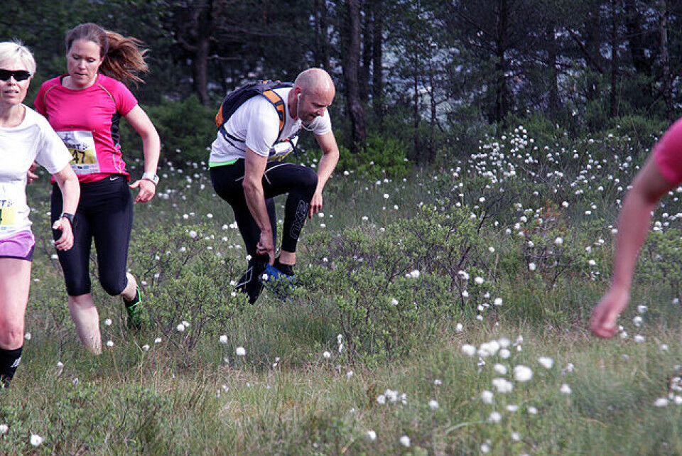 Espen Roll Karlsen er Bergens Råeste IMG_2755.jpg