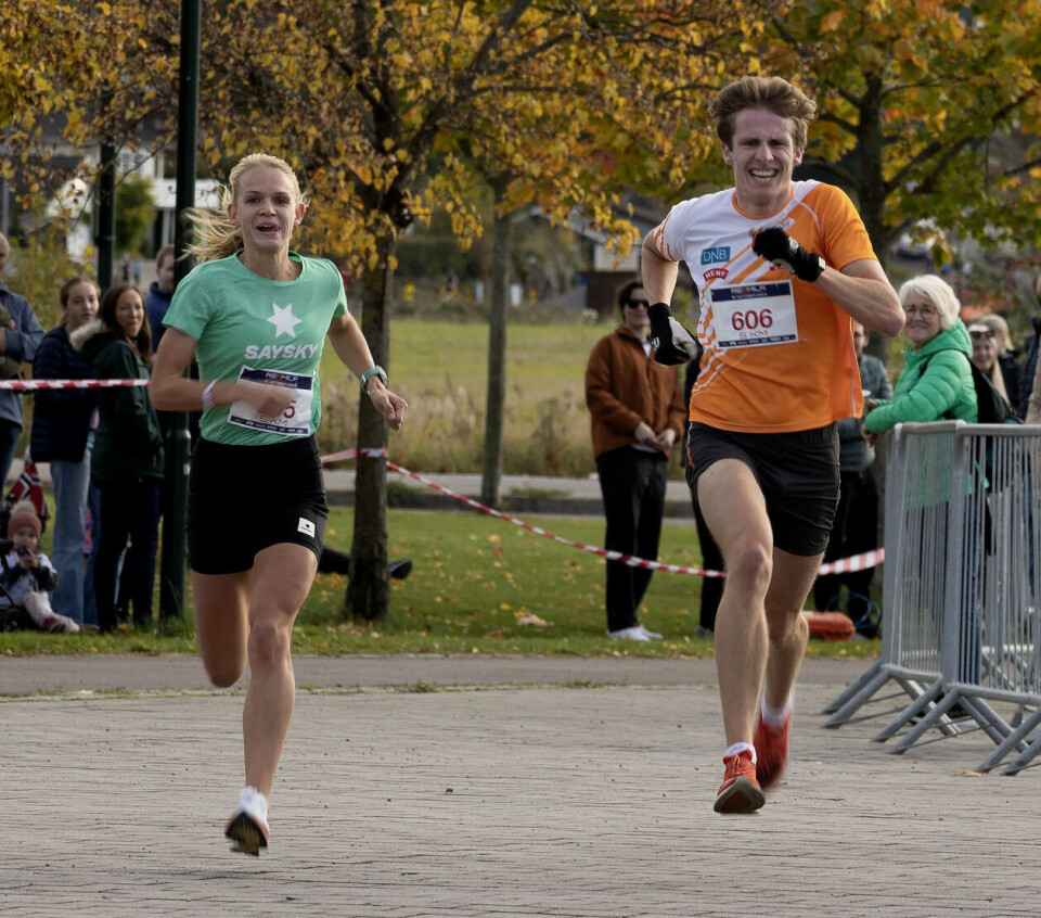Over 300 deltakere da Re-mila ble arrangert for 9. gang 5km-kv-1-m-2.jpg