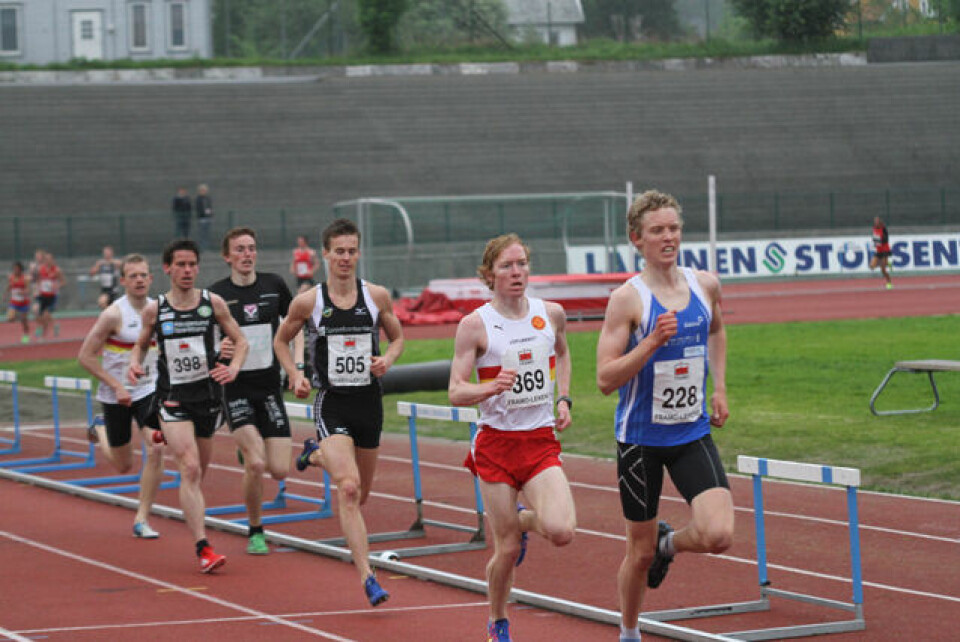 Framolekene fortsatte med 1500 m nll13-34.jpg