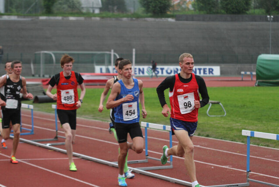 Framolekene fortsatte med 1500 m nll13-35.jpg