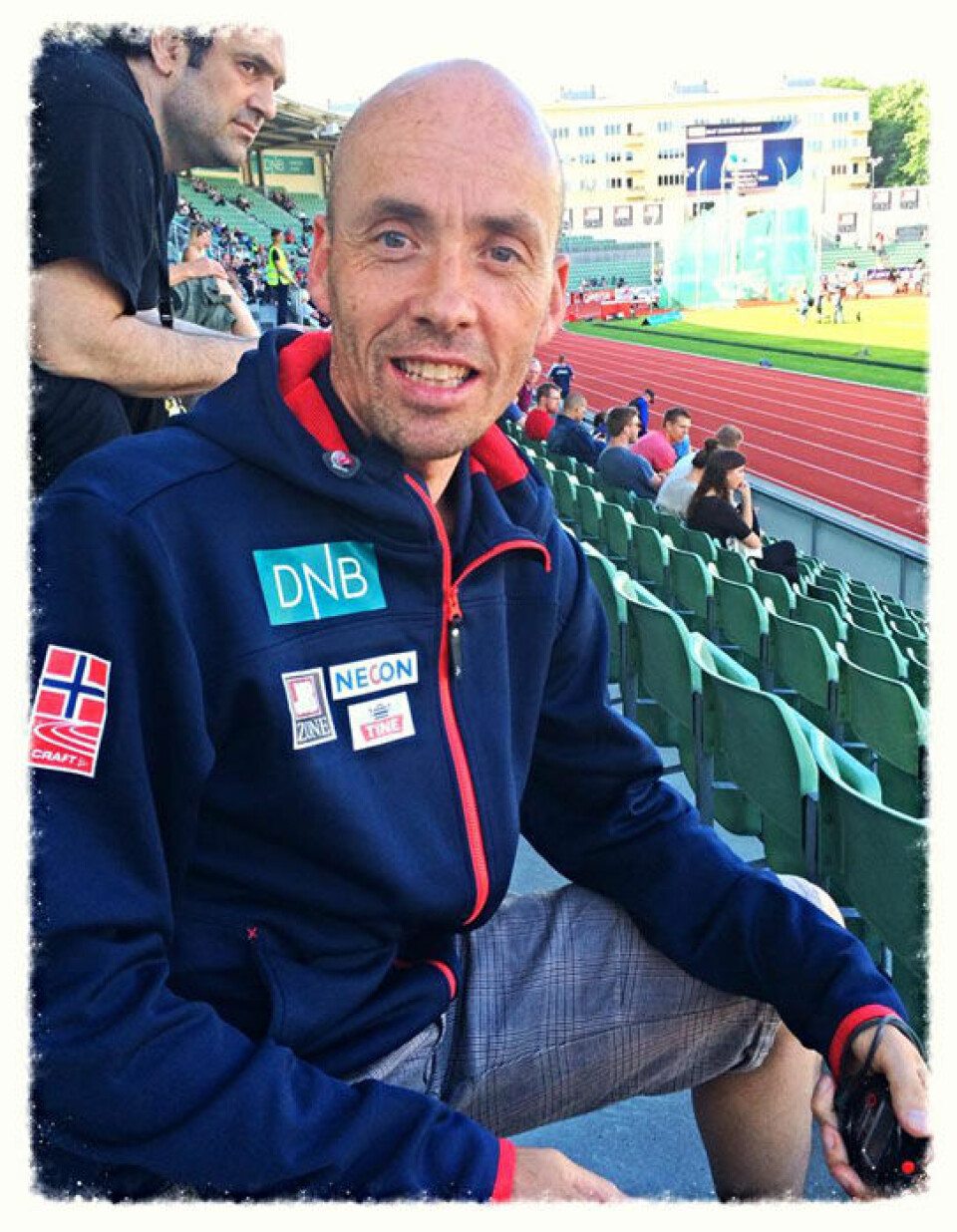EM-debutant Runa: Hard trening over tid betaler seg bilde7_Henrik_Sandstad_700.jpg