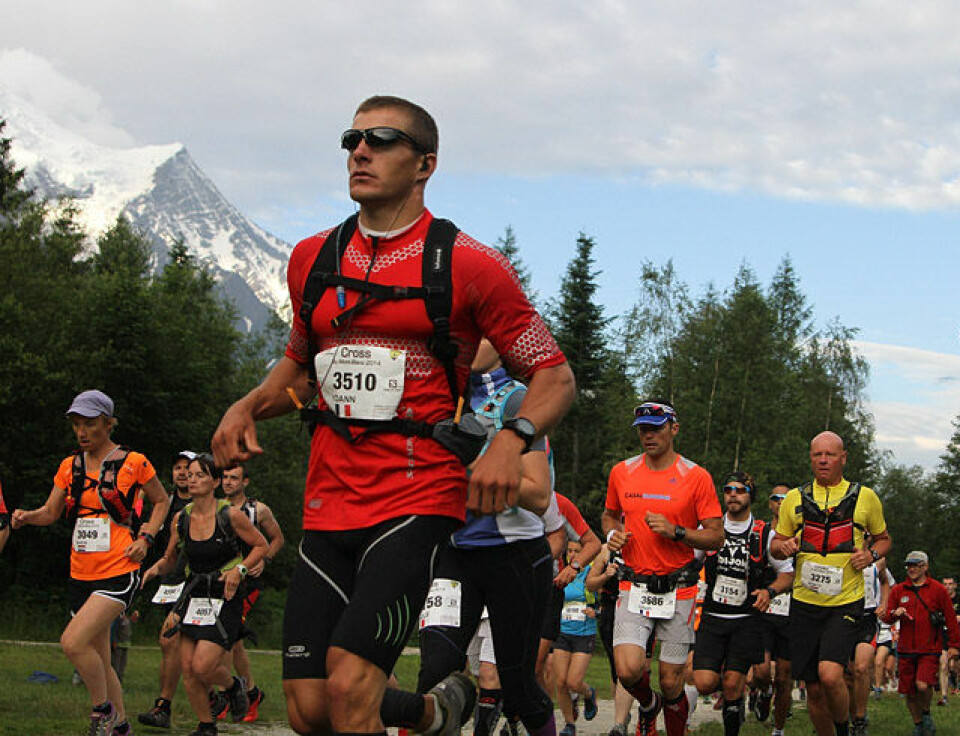 Therese Sjursen nr. 3 på Crossen i Mont Blanc Marathon Felt_og_fjell_IMG_9803.jpg