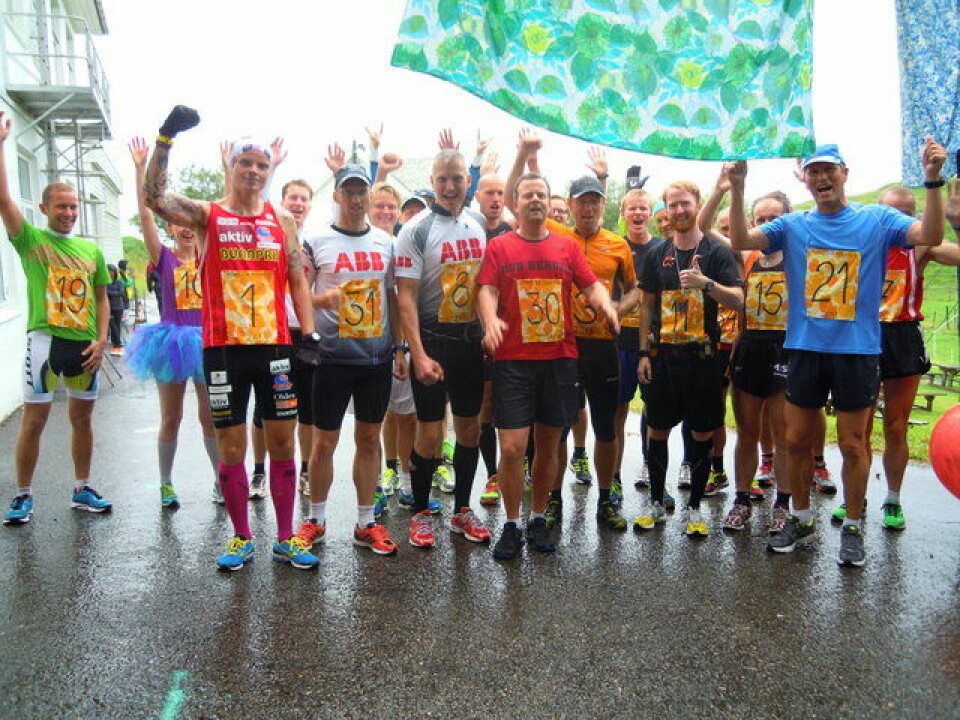 Eventyret på Møkster - kapittel 2 - Stor auke i deltakarar Startfelt maraton_640x480.jpg