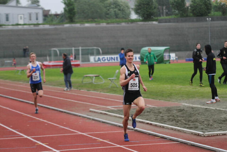 Framolekene fortsatte med 1500 m nll13-36.jpg