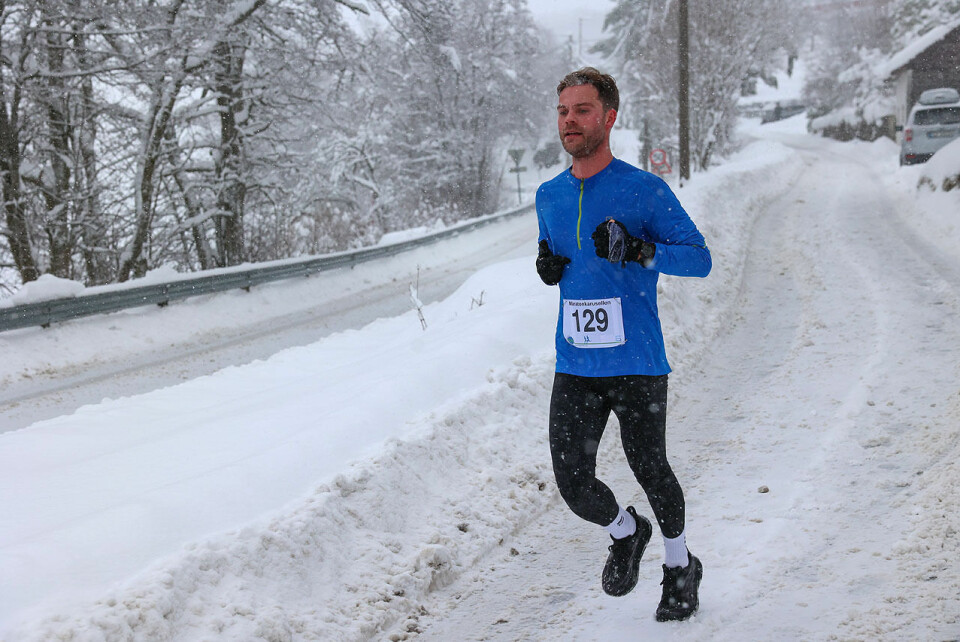 Klart for Februar Maraton i Bergen 1U9A5864.jpg