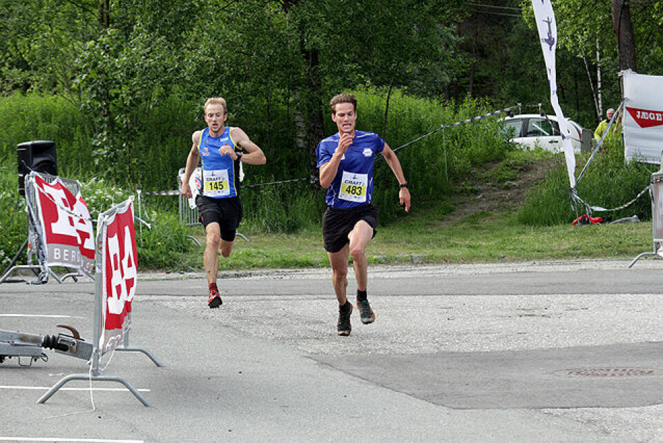 Espen Roll Karlsen er Bergens Råeste IMG_2819.jpg