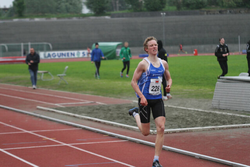 Framolekene fortsatte med 1500 m nll13-37.jpg