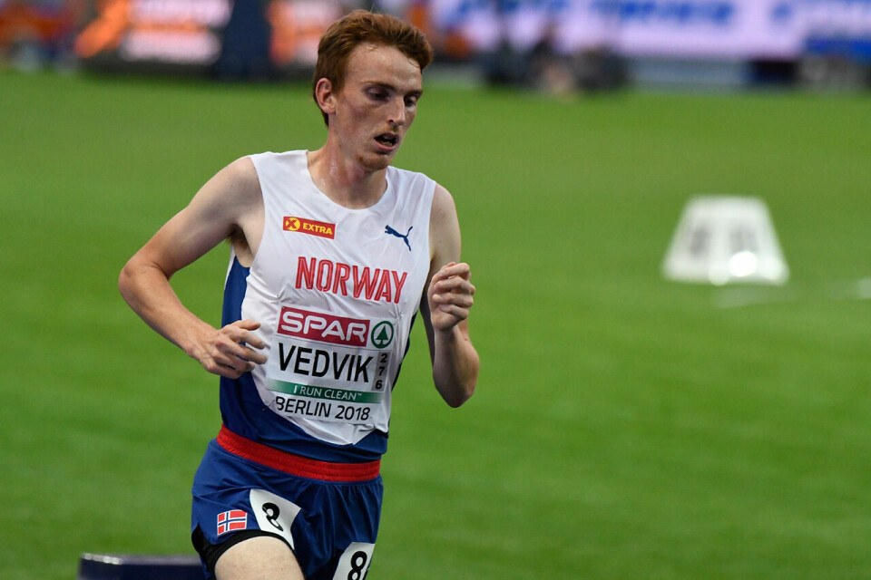 20 kjappe med Marius Vedvik Marius_Vedvik_EM-friidrett-2018-Berlin_foto_Bjoern_Johannessen-KD-80764.jpg