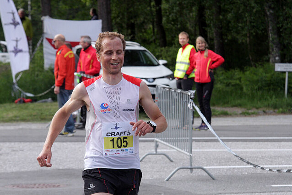 Espen Roll Karlsen er Bergens Råeste IMG_2831.jpg