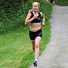 Mari_Brox_ingress