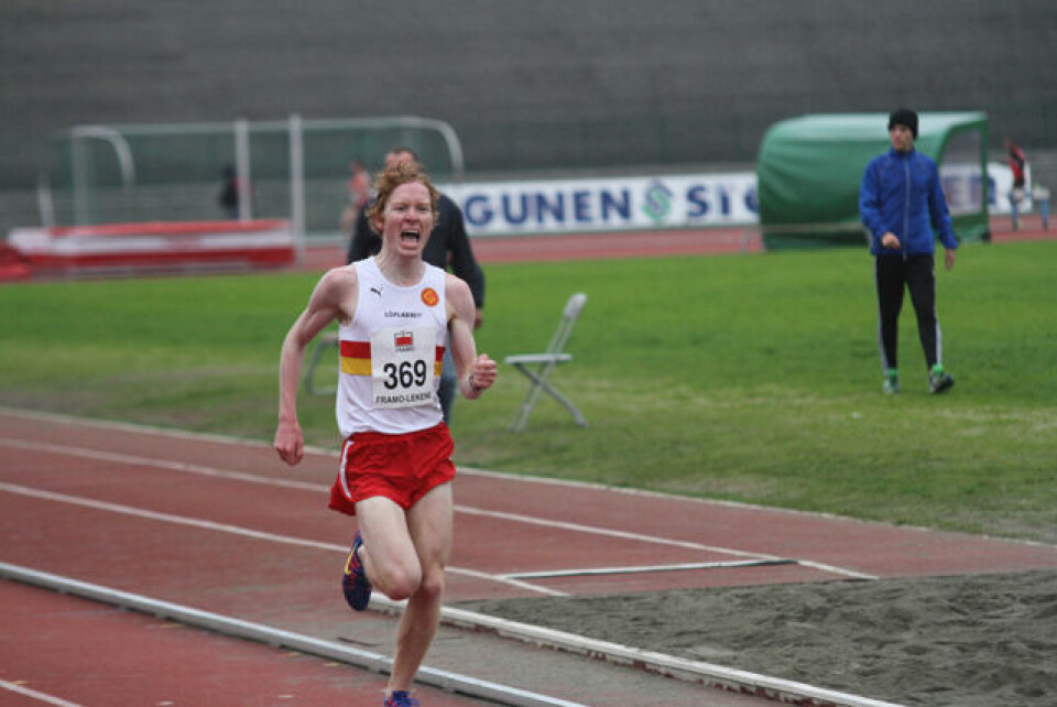 Framolekene fortsatte med 1500 m nll13-38.jpg