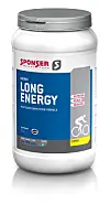 sponser-long-energy.jpg