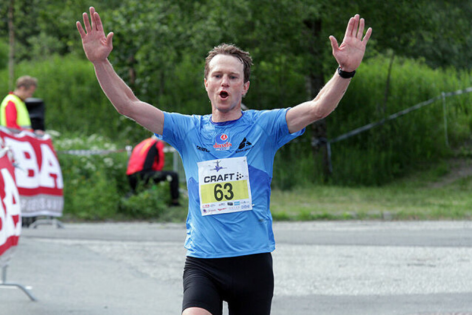 Espen Roll Karlsen er Bergens Råeste IMG_2847.jpg