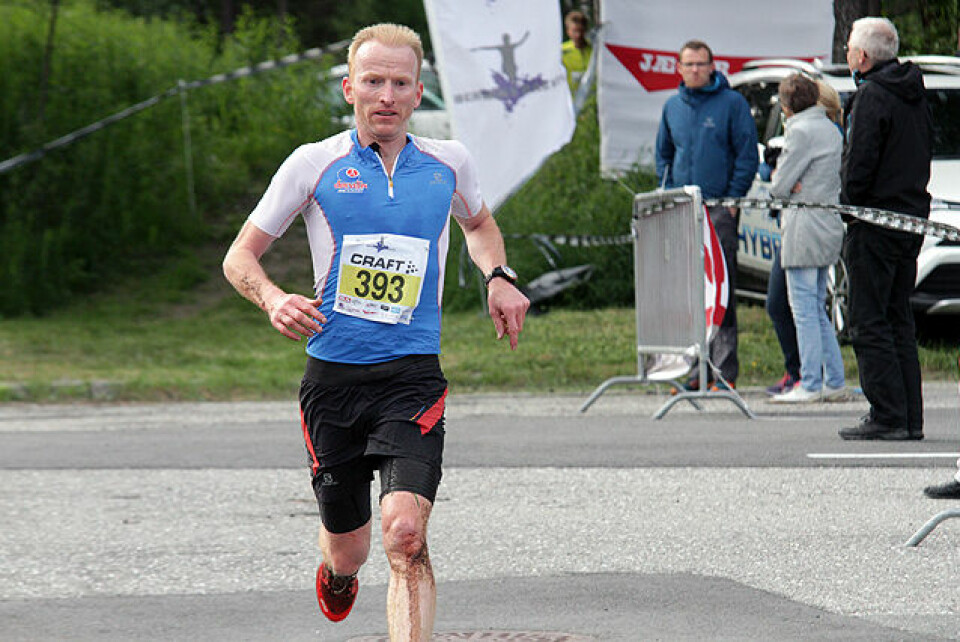 Espen Roll Karlsen er Bergens Råeste IMG_2862.jpg