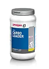sponser-carbo-loader.jpg
