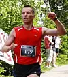 Svein_Inge_Buhaug_2010_ingress