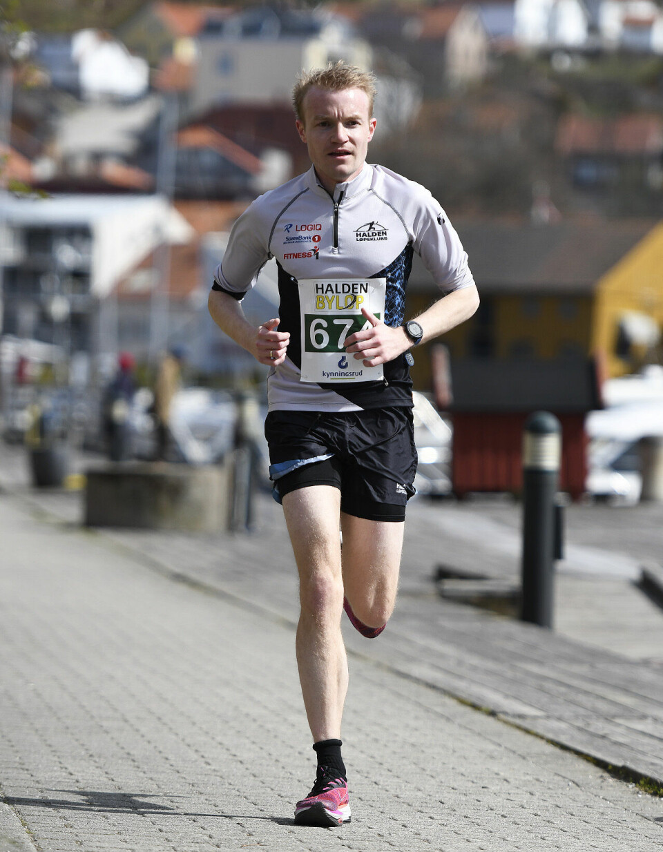 Robert Bergstå satte løyperekord i Halden Byløp 5km-even-lovas-vinner-menn_50D0858.jpg