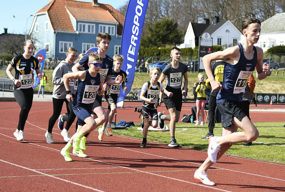 Robert Bergstå satte løyperekord i Halden Byløp start-ungdom-1500m_50D0700.jpg