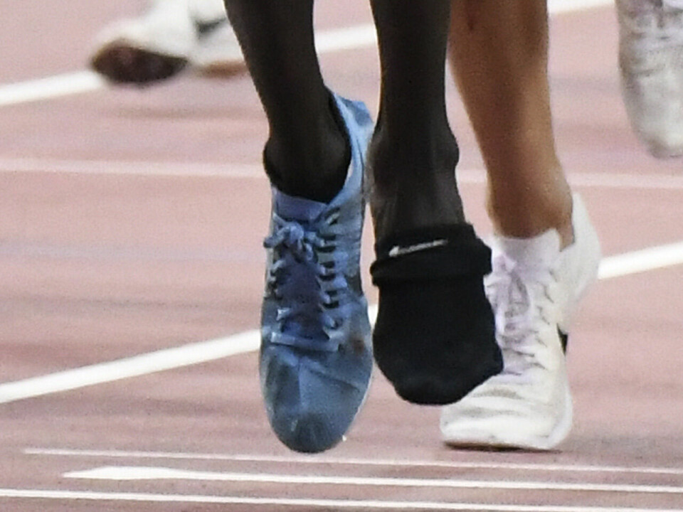Dramatisk da tre blad Ingebrigtsen ble klare for 5000 m-finalen 5000-heat2-kelimo-en-sko_50D7795.jpg
