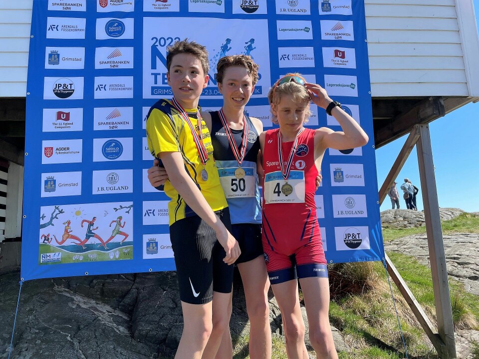 Dobbelt Ull/Kisa i M17 i UM terrengløp M15.jpg