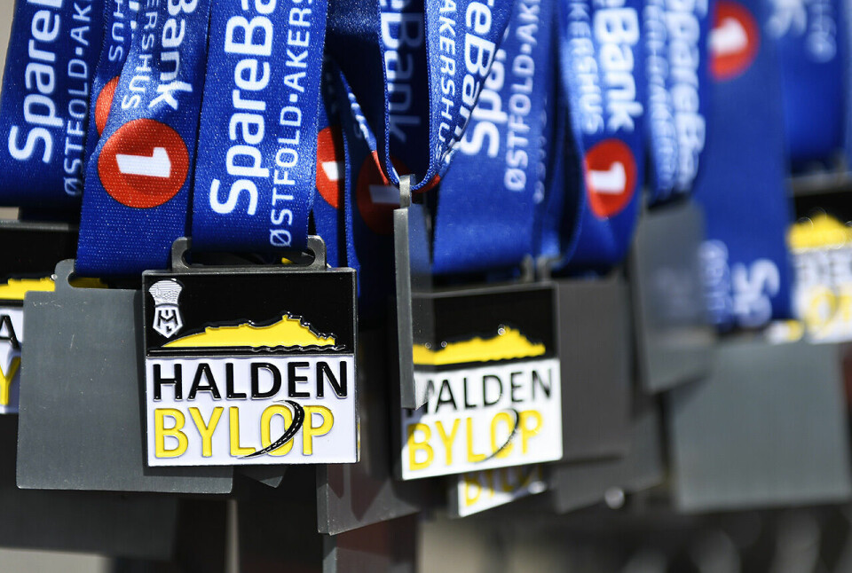 Robert Bergstå satte løyperekord i Halden Byløp medaljer_50D0688.jpg