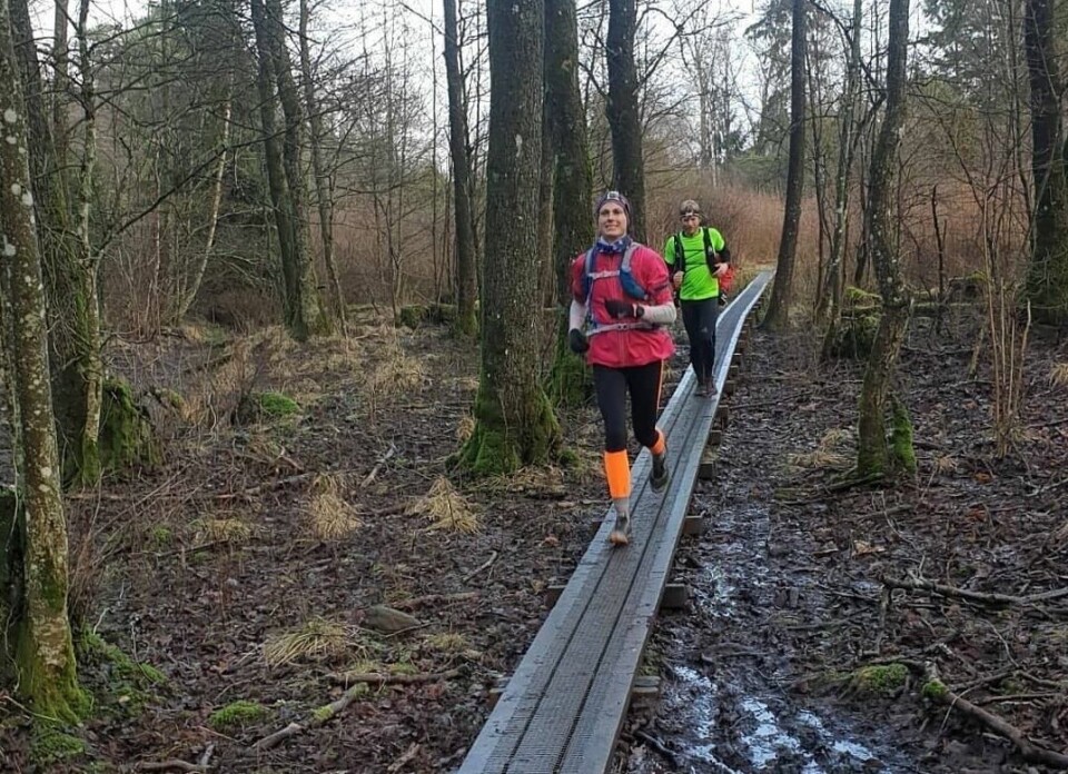 Stig Helge Westerheim vant 100 miles i Sandsjöbacka Trail Ranveig Hansen (1077x779).jpg
