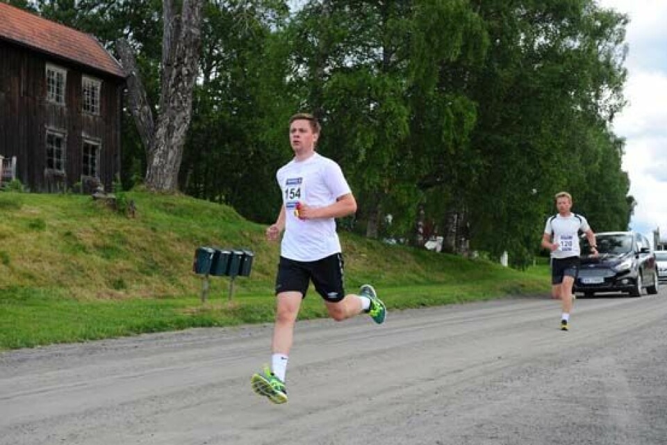 Strindheim nærmer seg Namdal i dameklassen i St. Olavsloppet 154_dsc_8529.jpg