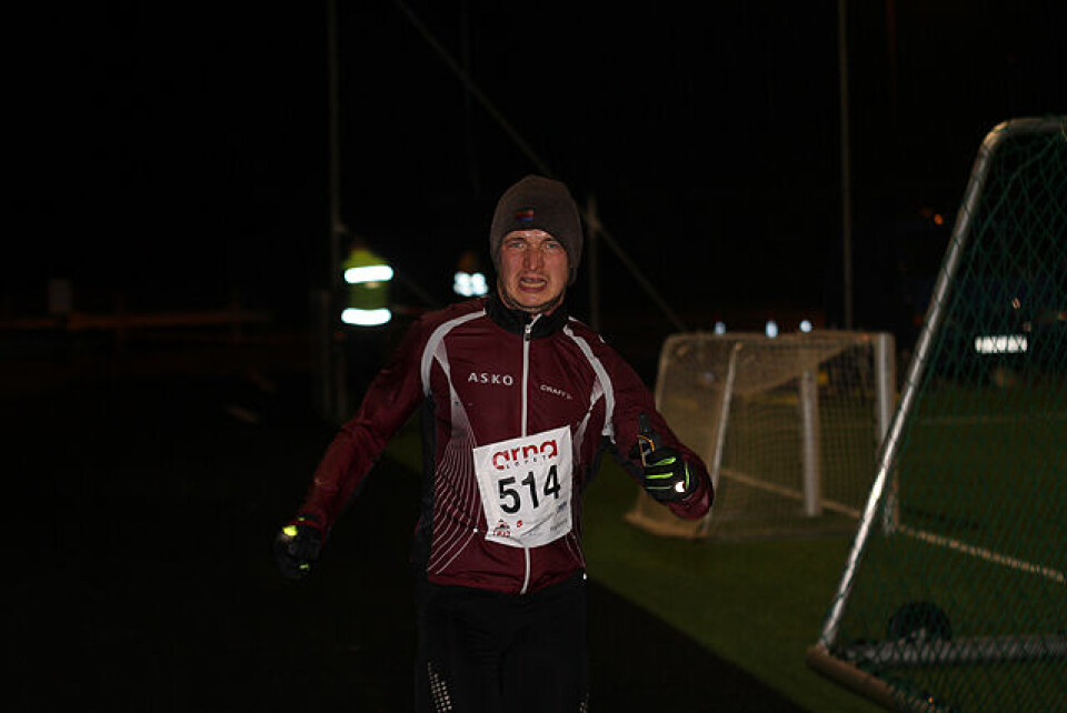 Gneist-dobbel under årets siste Frikarusell på Espeland IMG_8112.jpg