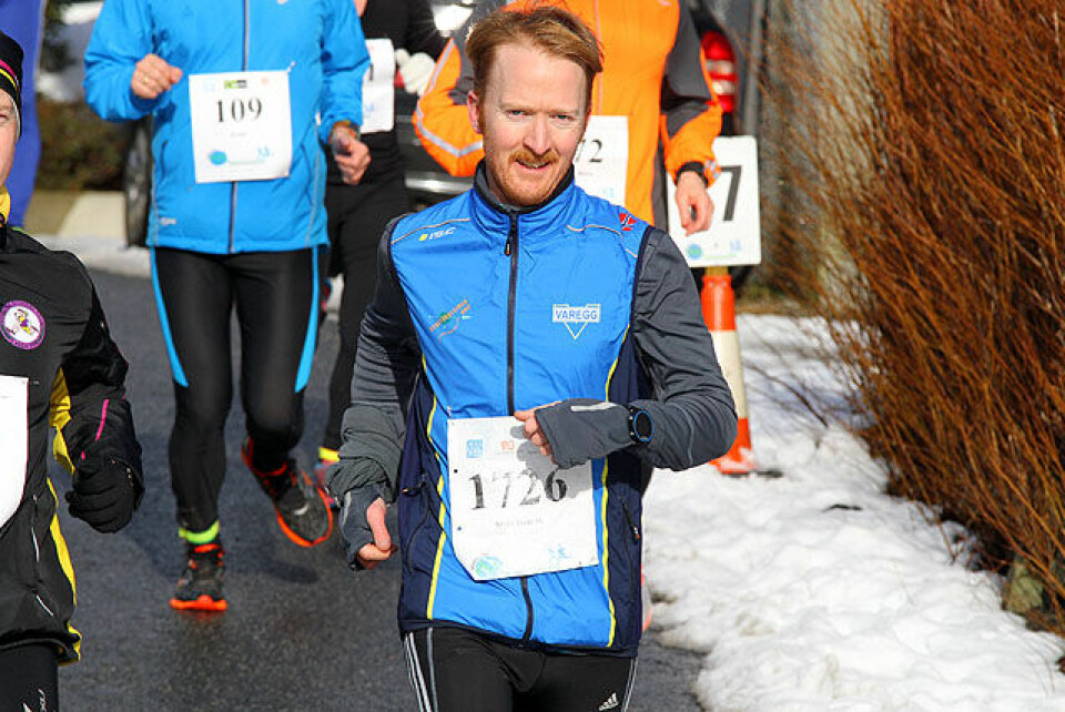 Maratonkarusellen: Jevn herreduell på hel, Gular-jenter best på halv IMG_1838_640.jpg