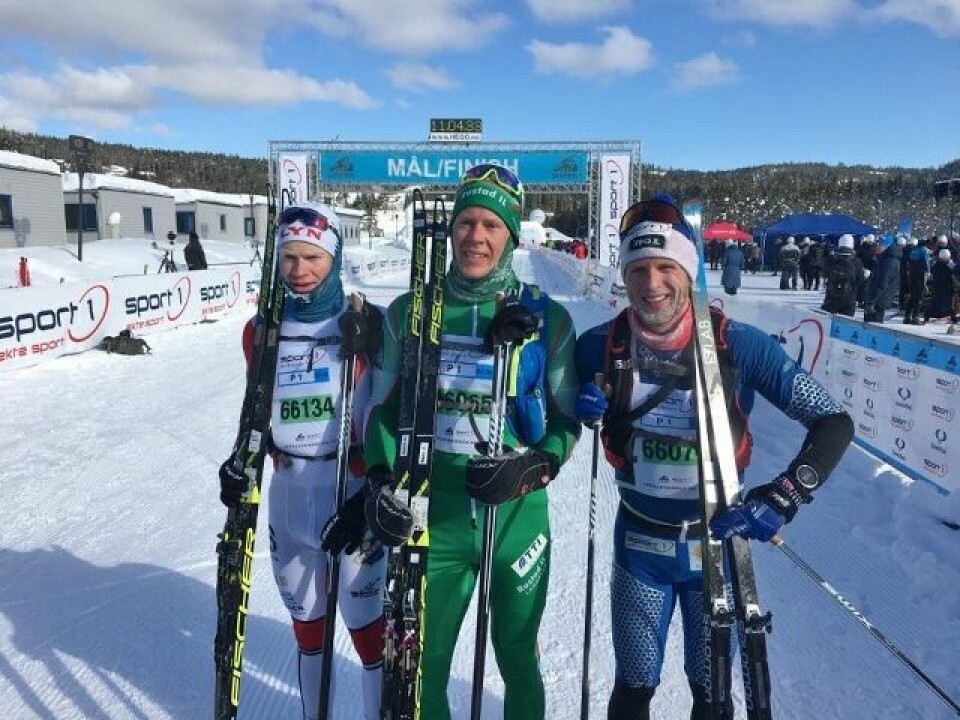 Ek Hagen og Gløersen vant FredagsBirken i fristil Topp3_fredagsbirken_menn_skøyting (640x480).jpg