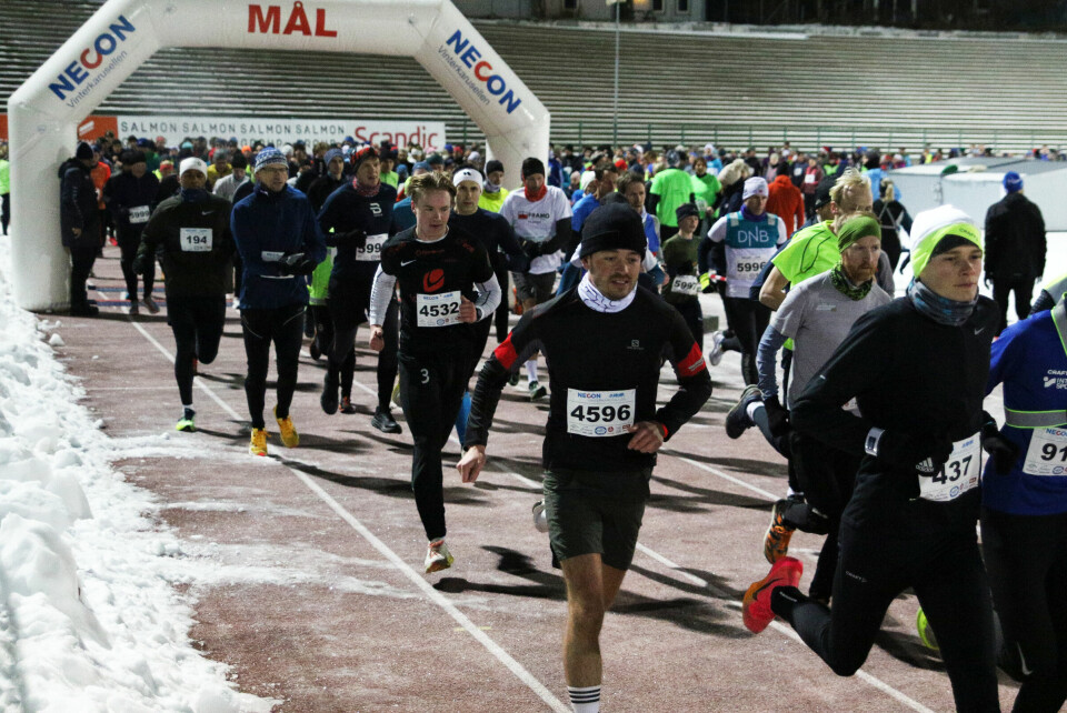 Vinterkarusellen med nytt løp mandag 5. februar 1P1A9768_2400R.jpg