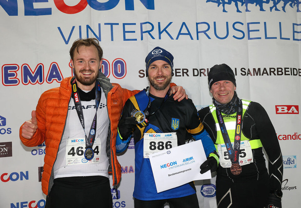 Vinterkarusellen med nytt løp mandag 5. februar 1U9A5618.jpg