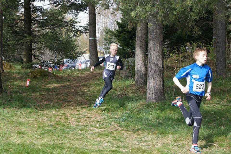 Mari Robøle Lien og Sindre Løchting best i Moelv M12_Andreas_Grimerud_Oystein_T_Gulbrandsen.jpg