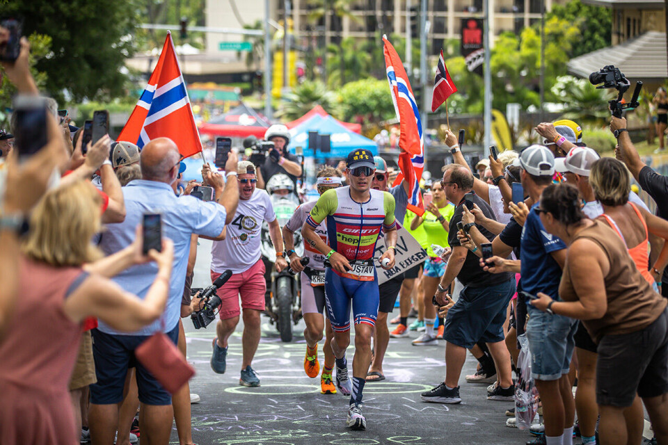 Gustav Iden – full satsing mot OL-gull activimages- mEN RACE DAY-219.jpg
