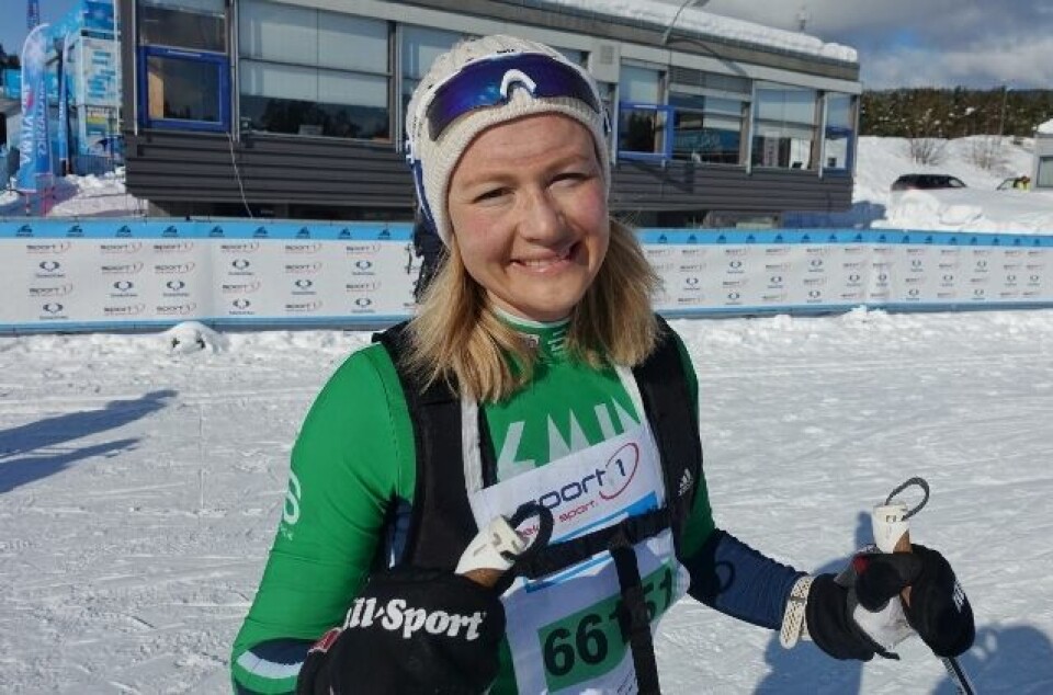 Ek Hagen og Gløersen vant FredagsBirken i fristil Marion_Rønning_Huber (640x422).jpg