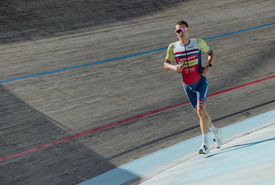 Gustav Iden – full satsing mot OL-gull GUID2742-2-test-av-sko.jpg