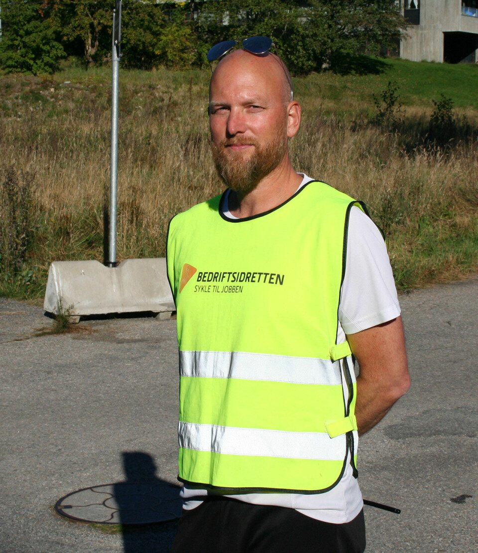 779 gjennomførte Baneheia-løpet i glitrende høstvær Oeystein-Smith-IMG_3647.jpg