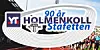 HKS_90aar