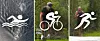 Hareidsdolen_triathlon.jpg