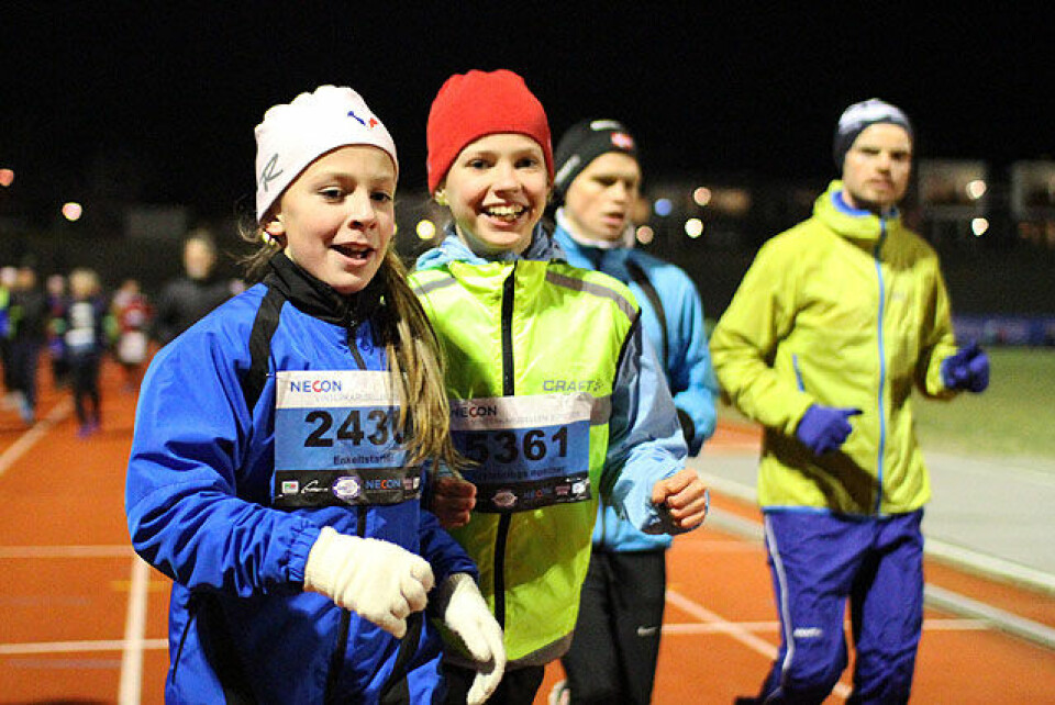Vinterkarusellen med David Bowie-lydspor IMG_6454_640.jpg