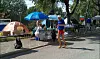 Trond_10006