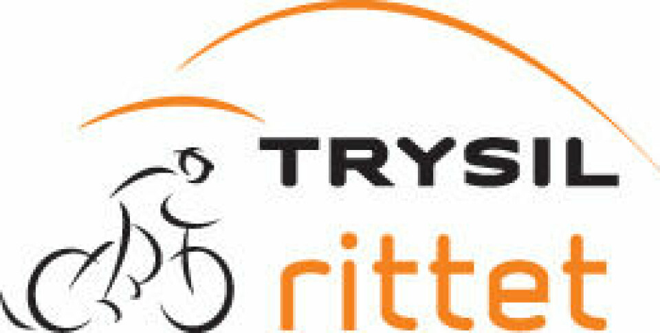 Elverumsinger best i Trysilrittet Trysilrittet