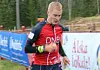 olav_lundanes_ingress