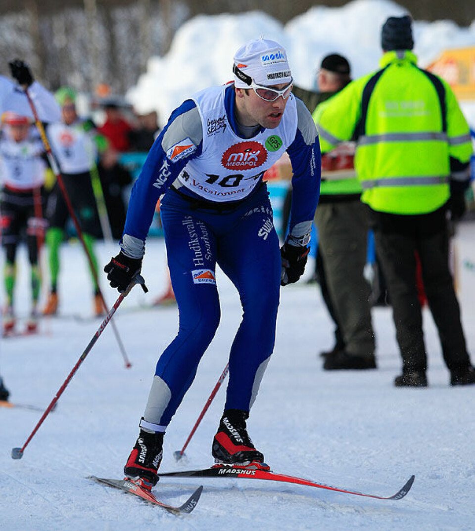 Vasasloppet statistikk joergen_brinck_F6C0276.jpg
