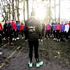 FokusBank_treningOM12_03_ingress