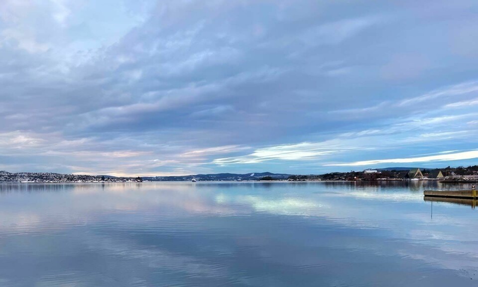 Bloggpost: Siri Slotterøy Johnsen - Nye steg i riktig retning. (Foto: Siri Slotterøy Johnsen) Bloggpost: Siri Slotterøy Johnsen - Nye steg i riktig retning. (Foto: Siri Slotterøy Johnsen)