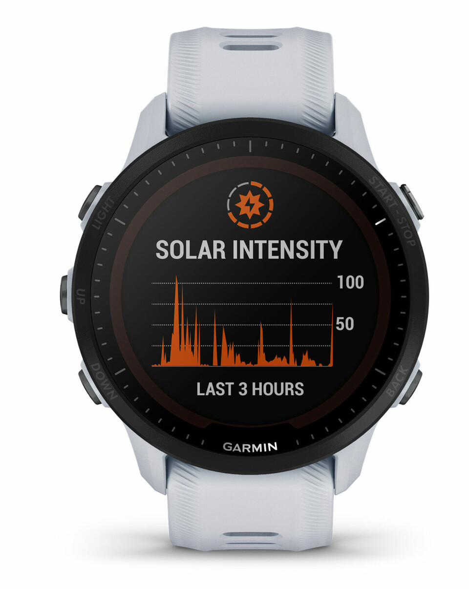 Garmin lanserer etterlengtede multisportklokker Forerunner955-Solar_HR_2001.jpg