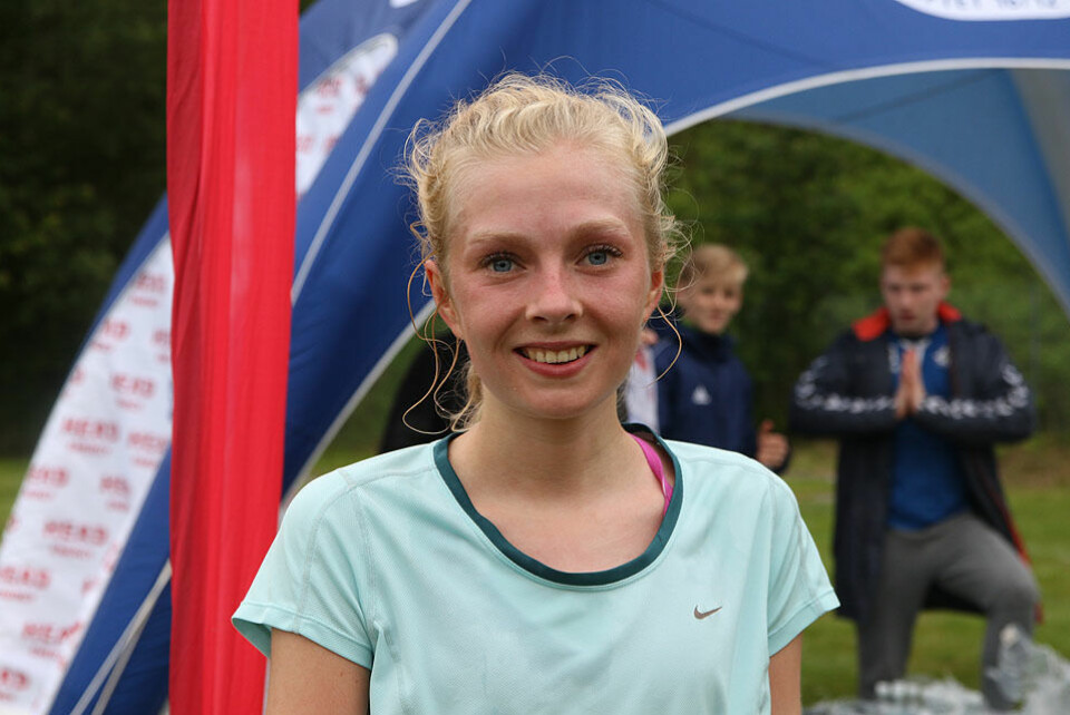 HEAD Energy Sommerkarusell i gang igjen – nå i ny trasé 3J6A7954.jpg